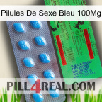 Blue Sex Pills 100Mg new03